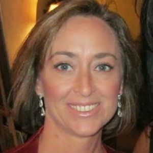 Meet your Posher, Tamara